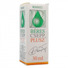 Béres Csepp Plusz 30ml 