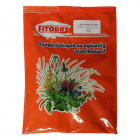 Fitodry lestyángyökér tea 60g 