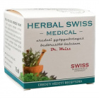 Herbal Swiss medical balzsam 75ml 