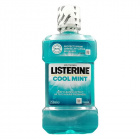 Listerine Coolmint szájvíz 250ml 