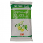 Naturland hársfavirágzat tea 100g 
