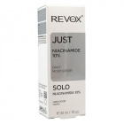 Revox Just Niacinamide 10% szérum 30ml 