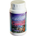 Vita Crystal Corall Kalcium kapszula 250db 