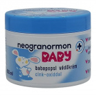 Neogranormon Baby babapopsi védőkrém 100ml 