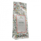 Mecsek akácvirág szálas tea 30g 