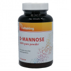 Vitaking D-mannose por 100g 