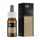 Marry Jane Hempseed CBD olaj 20% 10ml 