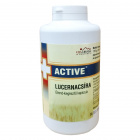 Vita + Active Lucernacsíra kapszula 250db 
