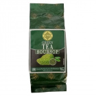 Mlesna soursop ízesítésű zöld tea 100g 