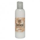 Tulasi hajbalzsam 250ml 