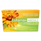 Lutamax Areds 2 kapszula 60db Lutamax Areds 2 kapszula 60db