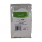 Balance food stevia plus (tasakos) 250g 
