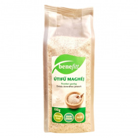 Benefitt Útifű maghéj 100g