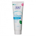 Tepe Pure ízesítés nélküli fogkrém, 75ml 