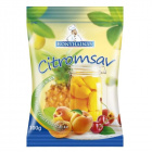 Unikén citromsav 100g 
