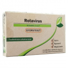 Vitamin Station Rotavírus gyorsteszt 1db 