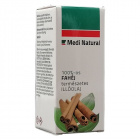 Medinatural természetes 100%-os fahéj illóolaj 10ml 