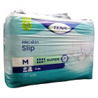 Tena Slip Super nadrágpelenka (M, 2533ml) 30db 