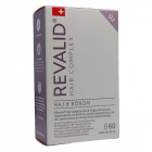 Revalid Hair Complex kapszula 60db 