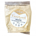 Ataisz Falafel csicseriborsó fasírtpor 200g 