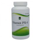 Vitanax PX-4 kapszula 120db 