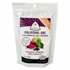 Pharmacoidea Mentalfitol Polifenol Abc Porkeverék 150g 