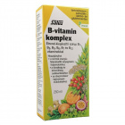 Salus B-vitamin komplex 250ml 