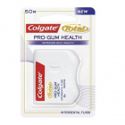 Colgate Total fogselyem 50m waxolt 