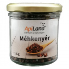 ApiLand méhkenyér 100g 