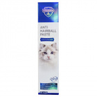 Büngener Advanced Anti Hairball paszta 100g 