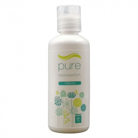 Pure mosóparfüm - Fresh 100ml