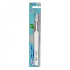 Tepe Gentle Care nagyon puha fogkefe, 1db 