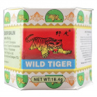 Dr. Chen Wild Tiger balzsam 18,4g 