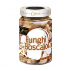 Citres Funghi Boscaiola gomba válogatás 290g 