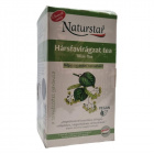 Naturstar hársfavirágzat filteres tea 25db 