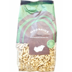 Moonrice puffasztott rizs - barna rizs, natúr 85g Moonrice puffasztott rizs - barna rizs, natúr 85g