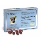 Pharma Nord Bio-Marine Plus tabletta 60db 