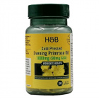 H&B Ligetszépe olaj kapszula 1000 mg 30 db 