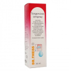 Dr. Theiss Alergol tengervizes orrspray 20ml 