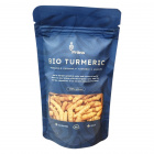 Prana Bio Kurkuma por 125g 