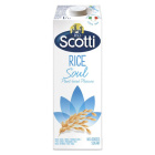 Riso Scotti Soul rizsital 1000ml 