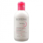 Bioderma Sensibio Cleansing Milk arctisztító tej 250ml 