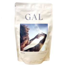 GAL Glicin por 500g