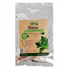 Vitamin Station stevia levél szárítmány 50g 