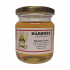 Bertalan Méhészet hársméz 250g 