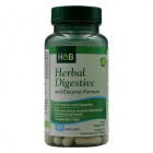 H&B Digestive&Enzim kapszula 90 db 