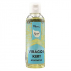 Mosó Mami SensEco mosóparfüm - Virágos kert 100ml 