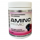 Amino Primo instant italpor - erdei gyümölcs 360g 