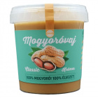 ValentineS klasszikus mogyoróvaj 800g 