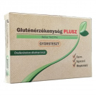 Vitamin Station Gluténérzékenység PLUSZ gyorsteszt 1db 